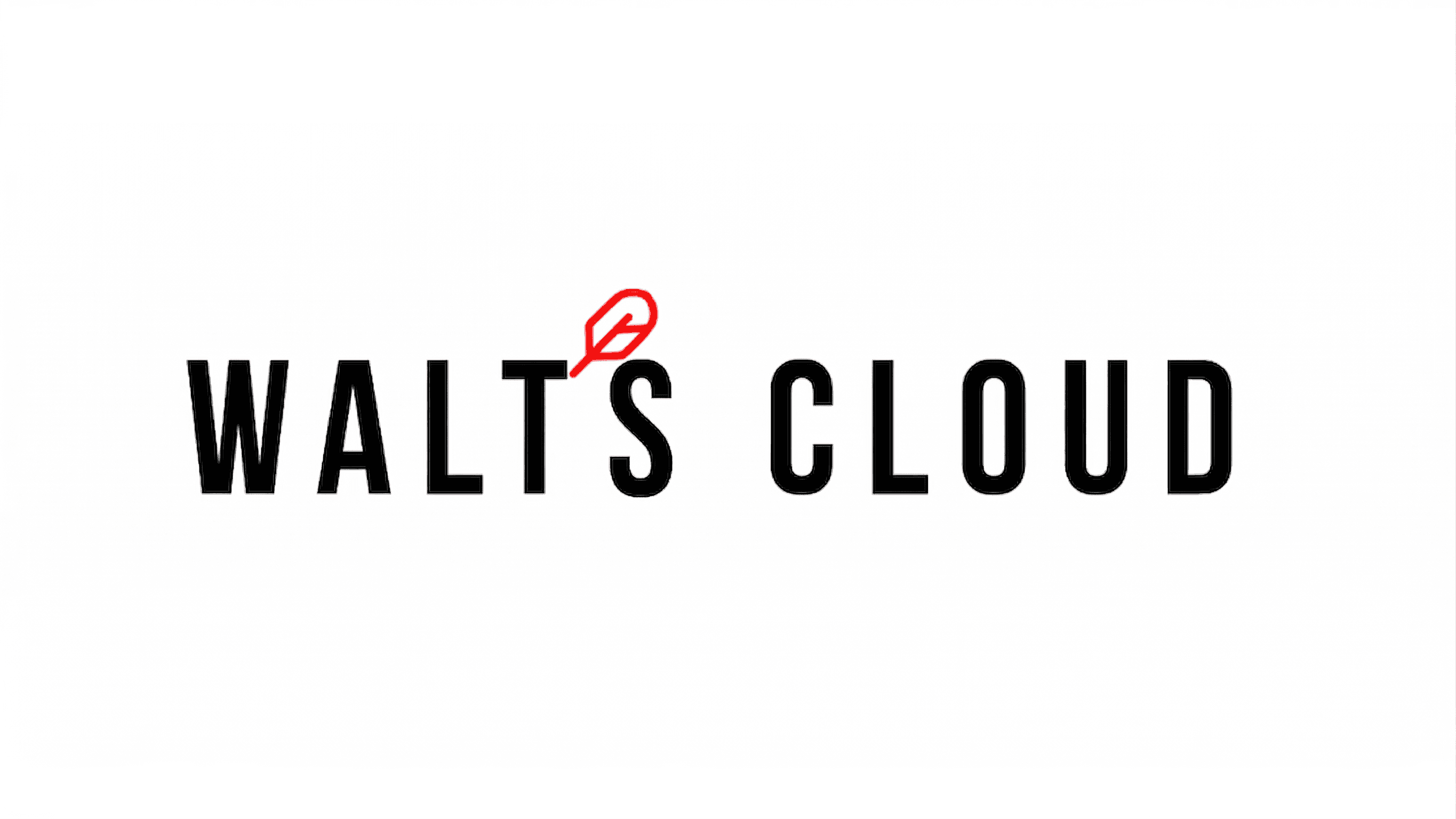 WALT'S CLOUD SEO OPTIMIZATION_