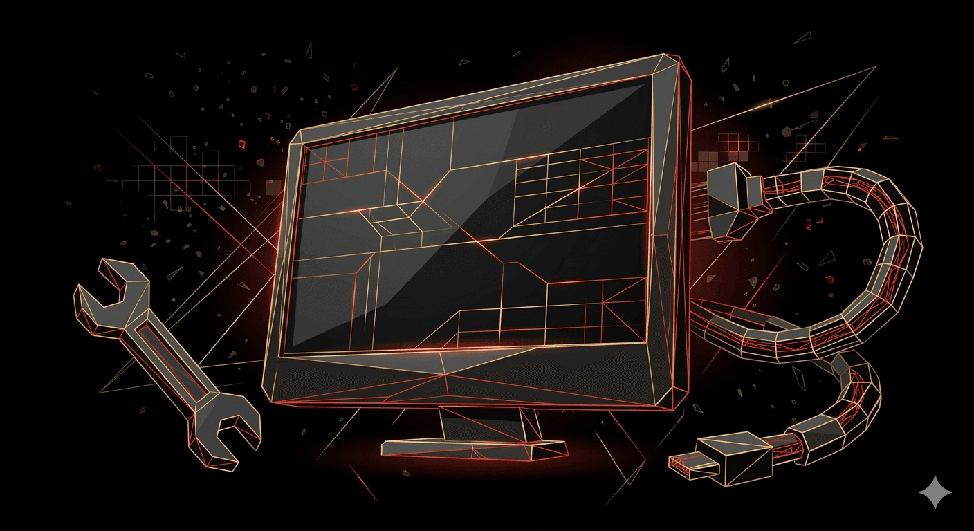 WE CARE TECH SUPPORT_